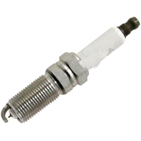 Champion Spark Plugs 41 lbs Spark Plug, Set of 4 C33-405